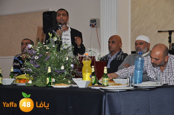 7ojaj 7afl ldu 1118 (55).JPG